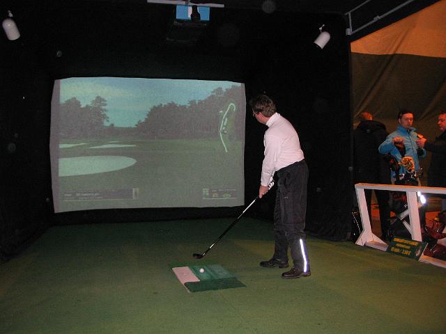 kodetalvi2009 009.jpg